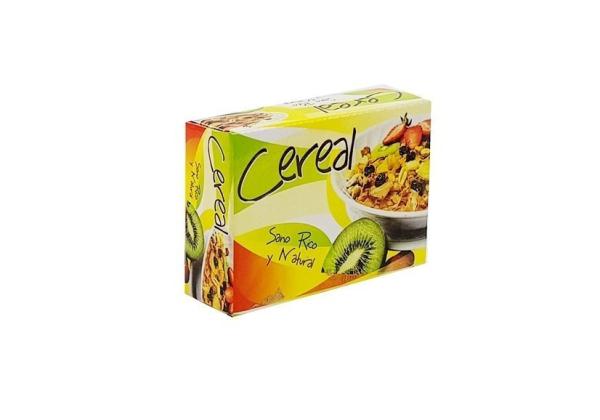 Lean Cocktailmixer  für Kinder Party Spielset Küche Spielzeug