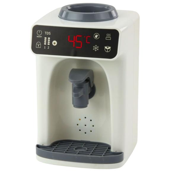 Lean Wasserspender für Kinder mit Bechern Lichtern & Geräuschen  Spielset