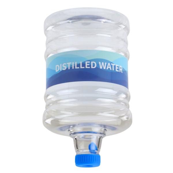 Lean Wasserspender für Kinder mit Bechern Lichtern & Geräuschen  Spielset