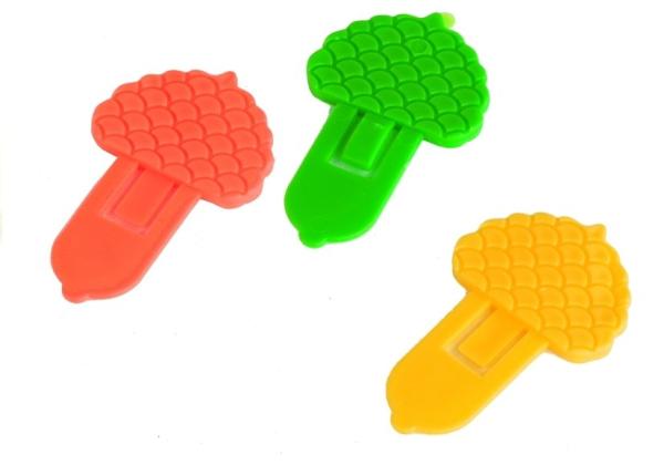 Eichhörnchen Spiel Kinderspiel Geschicklichkeitsspiel 24 Eicheln Actionspiel