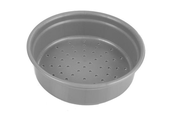 Lean Küchenset Geschirr Cook 22-teilig Spielset Küche Spielzeug