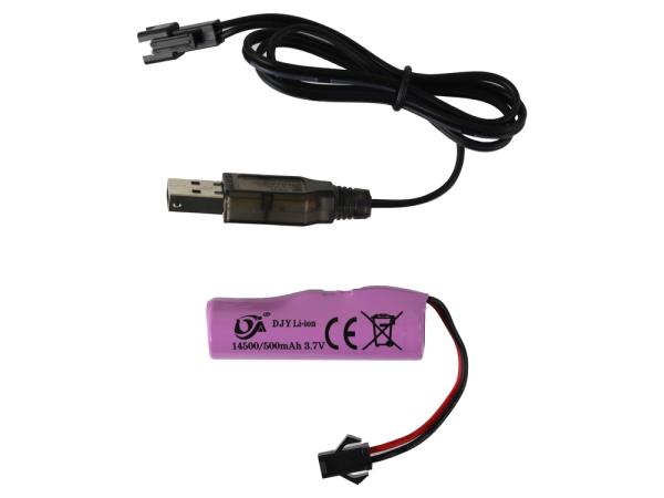 Lean Ferngesteuerter Sportwagen R/C 1:24, grüne, austauschbare Räder RC-Fahrzeug