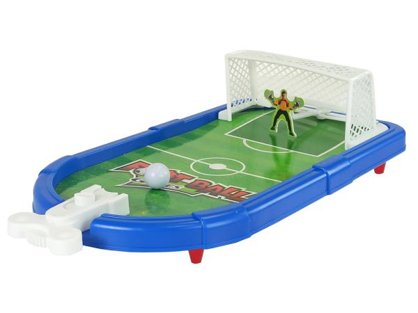 4in1 Spielecenter Kinder Basketball Fußball Bowling Dart Arcade Spielset