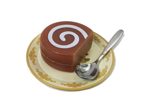 Lean Teeservice: Geschirr + Süßwaren Haushaltsset & Küchenbedarf