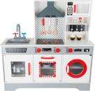 Small Foot Kinderküche Premium Kinder Spielzeug