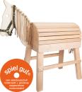 Small Foot Holzpferd Kinder Spielzeug
