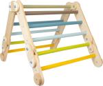 Small Foot Kletterdreieck "Adventure" Kinder Spielzeug