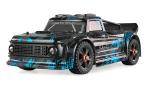 Amewi Hyper Go Breaker ProDrift-1.4 OnRoad/Drift 4WD 1:14 RTR RC Spielzeug RC Auto