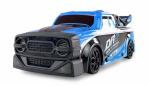 Amewi Drift Racing Car DRs 4WD 1:18 RTR blau RC Spielzeug RC Auto