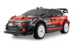 Amewi Hyper Go Citroen C3 WRC Rallye/Drift 4WD 1:14 RTR RC Spielzeug RC Auto