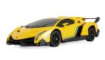 Amewi Lamborghini Veneno Drift Car 1:18 RTR gelb RC Spielzeug RC Auto