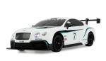 Amewi Bentley GT3 Continental Drift Car 1:18 RTR RC Spielzeug RC Auto