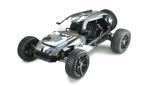 Amewi Buggy Hammerhead V2 brushless 2WD 1:6 ARTR RC Spielzeug RC Auto