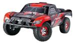 Amewi Fighter-1 Short Course Truck 4WD 1:12 RTR RC Spielzeug RC Auto