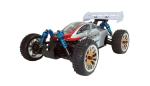 Amewi Troian PRO Buggy brushless 4WD 1:16 RTR RC Spielzeug RC Auto