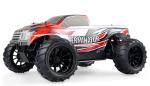 Amewi Terminator Monstertruck brushed 4WD 1:10 RTR RC Spielzeug RC Auto