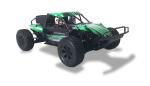 Amewi Dune Breaker Sand Buggy brushed 4WD 1:10 RTR RC Spielzeug RC Auto