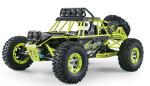 Amewi CRO55RACER Desert Buggy 4WD 1:12 RTR RC Spielzeug RC Auto