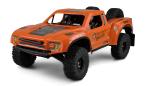 Amewi Short Course Truck SC12 brushed 1:12 RTR orange RC Spielzeug RC Auto