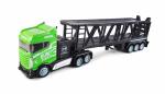 Amewi Autotransporter 450mm 2WD 1:16 RTR RC Spielzeug RC Auto