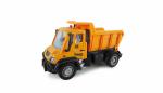 Amewi Mini Truck Kipper 1:64 RTR gelb RC Fahrzeuge