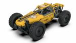 Amewi CoolRC DIY Oldscool Buggy 2WD 1:18 Bausatz RC Spielzeug RC Auto