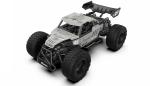 Amewi CoolRC DIY Stone Buggy 2WD 1:18 Bausatz grau RC Spielzeug RC Auto
