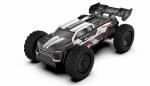 Amewi CoolRC DIY Hero Truggy 2WD 1:18 Bausatz RC Spielzeug RC Auto