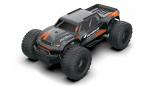 Amewi CoolRC DIY Crush Monster Truck 2WD 1:18 Bausatz RC Spielzeug RC Auto