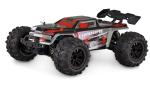 Amewi Conquer Race Truggy brushed 4WD 1:16 RTR rot RC Spielzeug RC Auto