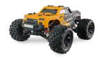 Amewi MEW4 Monstertruck brushless 4WD 1:16 RTR RC Spielzeug RC Auto