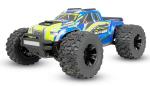 Amewi Hyper GO MTX14 Monstertruck brushless 4WD 1:14 RTR RC Modell