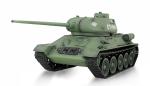 Amewi T-34/85 1:16 Standard Line BB RC Militärfahrzeug RC Panzer