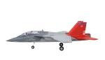 Amewi AMXPlanes T-7A Jet EPO PNP RC Flugzeug RC Modell