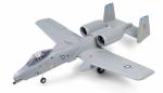 Amewi AMXPlanes A10 Thunderbolt II Jet EPO PNP RC Flugzeug RC Modell