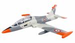 Amewi AMXFlight MB-339 820mm EDF Jet PNP RC Flugzeug RC Modell