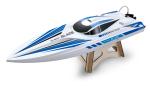 Amewi Speedboot Blade Mono 670mm 40km/h RTR RC Boot RC Modell