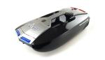 Amewi Baiting 500 V3 Futterboot RTR RC Boot RC Modell