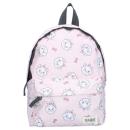 Kinder-Rucksack Disney Aristocats Marie My First Friend 31cm Vadobag Schule Kita