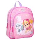 Kinder-Rucksack Paw Patrol - Rucksack "Free To Be Me" 30 cm Vadobag Schule Kita