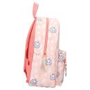 Kinder-Rucksack Disney Aristocats - Rucksack "Marie All Good" 30cm Vadobag Schule Kita