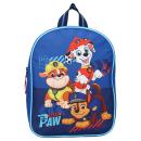 Kinder-Rucksack Paw Patrol - Rucksack "Go Pups Go" - 29 cm Vadobag Schule Kita