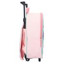 Kinder-Rucksack Disney Lilo&Stitch - Trolley"Great Escapes"-33 cm Vadobag Kita