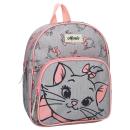 Kinder-Rucksack Disney Aristocats Marie Friendship Fun 29cm Vadobag Schule Kita